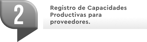 desarrollo_1